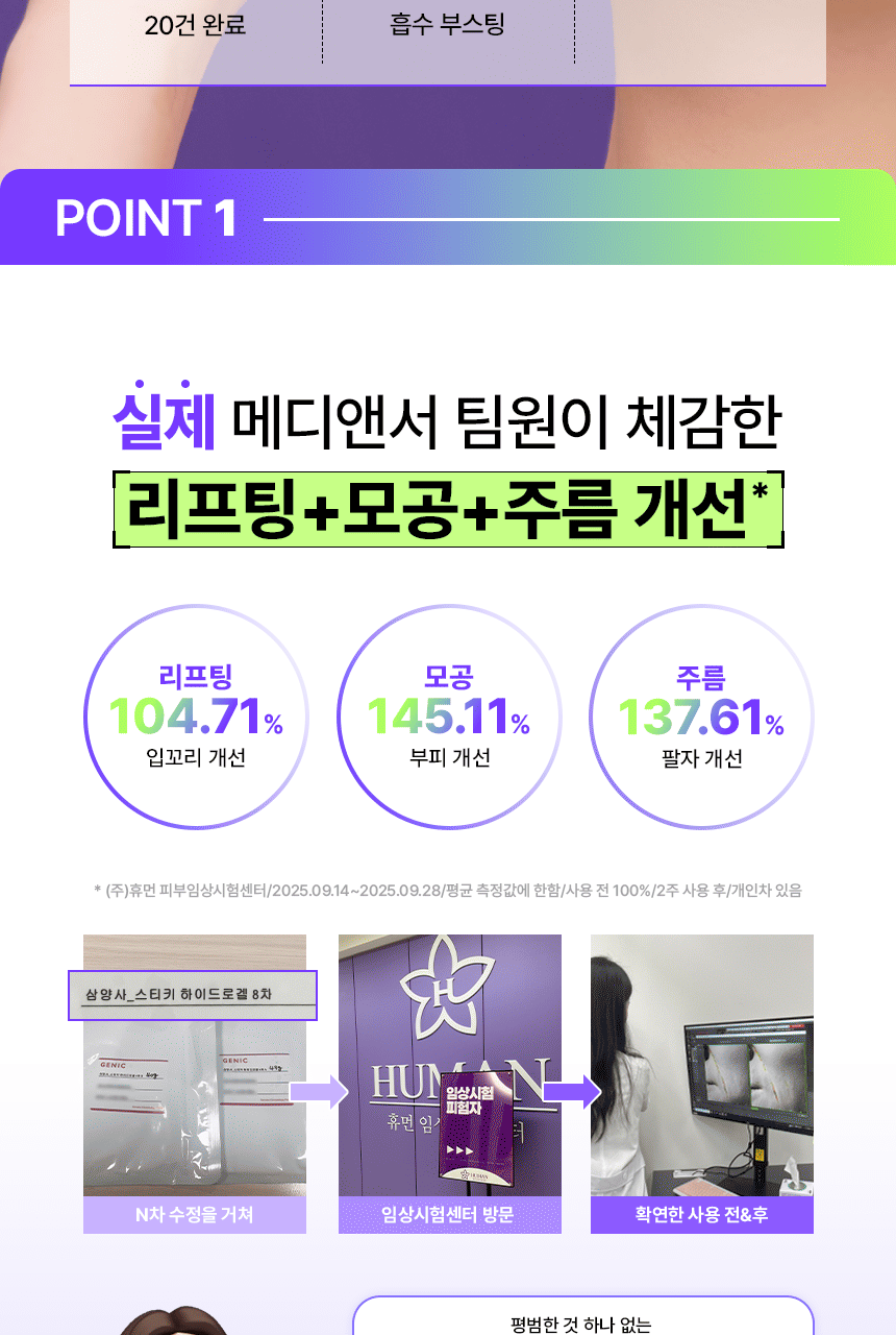 INBORA推介面膜！GlowPick🏆 韓國 MediAnswer Retinoid Liftxyl Mask 高效能溫和第四代視黃醇緊緻提拉絲線凝膠面膜(1盒4片/單片散裝) - 2種選擇