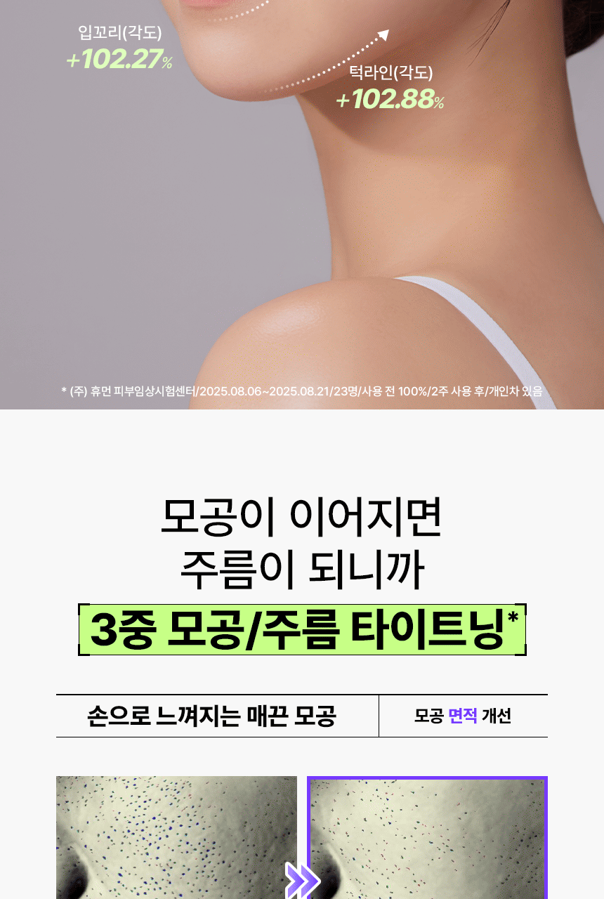 INBORA推介面膜！GlowPick🏆 韓國 MediAnswer Retinoid Liftxyl Mask 高效能溫和第四代視黃醇緊緻提拉絲線凝膠面膜(1盒4片/單片散裝) - 2種選擇