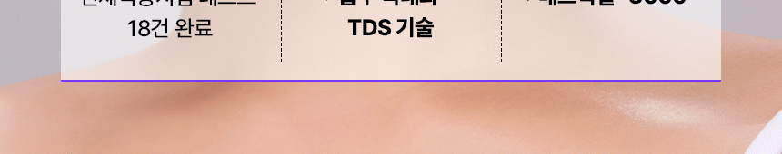 INBORA推介萬能緊緻精華!韓國 MediAnswer Retinoid Liftxyl Serum 高效能溫和第四代維A HPR 緊緻提拉絲線精華 - 30ml