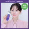 INBORA推介萬能緊緻精華!韓國 MediAnswer Retinoid Liftxyl Serum 高效能溫和第四代維A HPR 緊緻提拉絲線精華 - 30ml INBORA推介萬能緊緻精華!韓國 MediAnswer Retinoid Liftxyl Serum 高效能溫和第四代維A HPR 緊緻提拉絲線精華 - 30ml