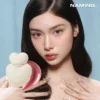 Naming-Glow-Heart-Lip-Tint-cover-2
