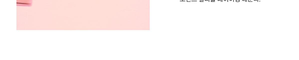 新色🥐烘烤米棕色入!韓國 Naming. Fluffy Powder Blush 單色絲絨霧面胭脂- 21色選擇