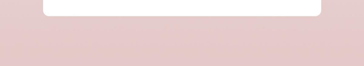 4D裸色調唇～韓國 Naming Over Dew Glossy Lip Tint 一塗透亮水光澤裸色唇釉 - 8色選擇