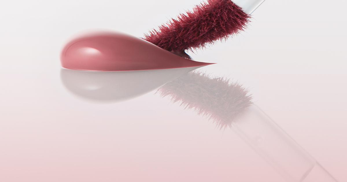 4D裸色調唇～韓國 Naming Over Dew Glossy Lip Tint 一塗透亮水光澤裸色唇釉 - 8色選擇