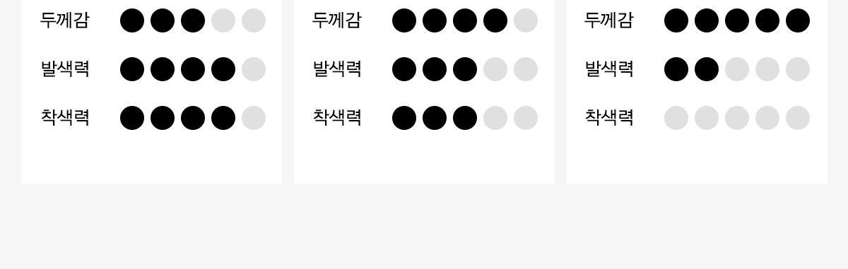 4D裸色調唇～韓國 Naming Over Dew Glossy Lip Tint 一塗透亮水光澤裸色唇釉 - 8色選擇