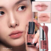 4D裸色調唇～韓國 Naming Over Dew Glossy Lip Tint 一塗透亮水光澤裸色唇釉 - 8色選擇
