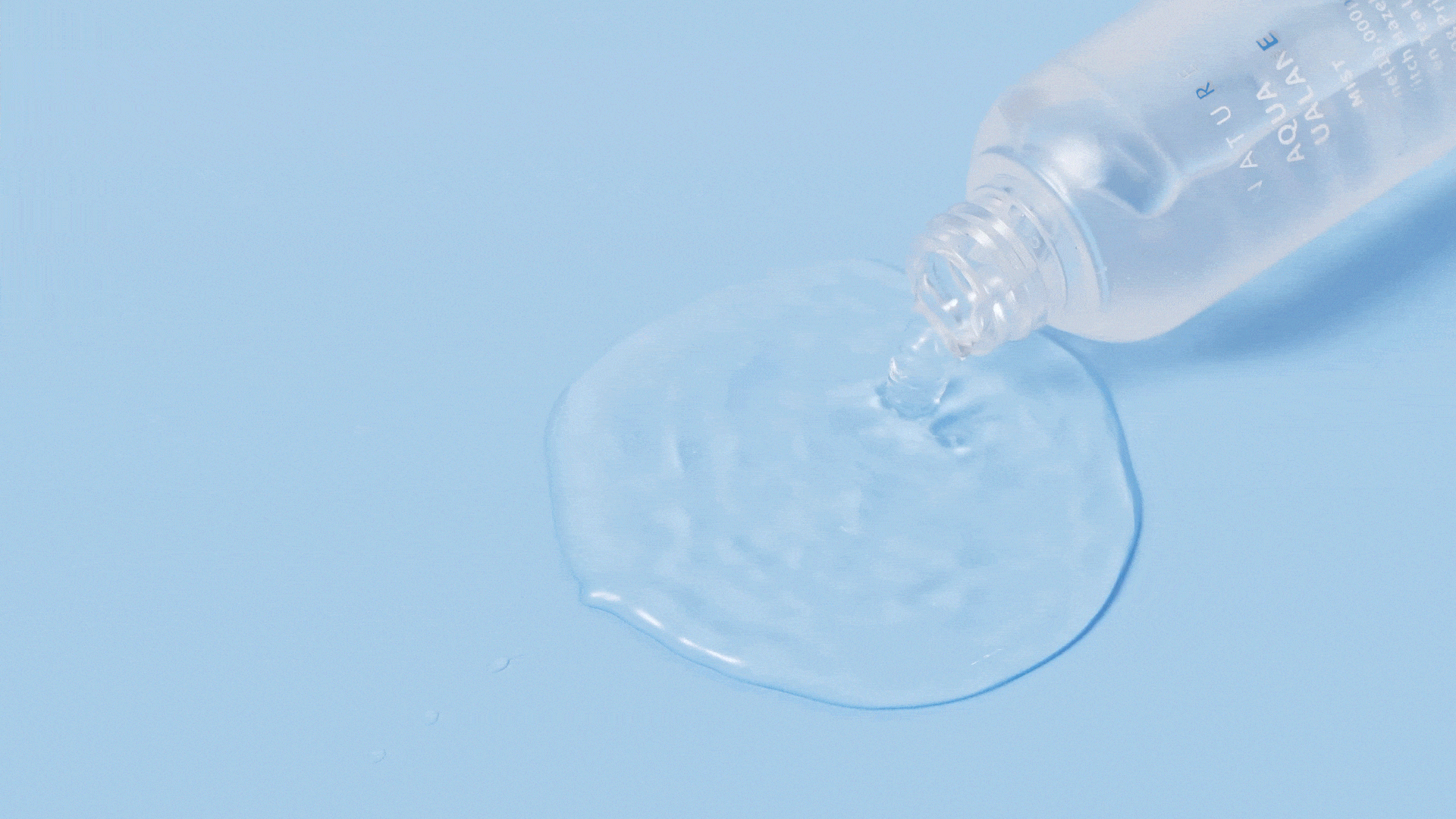 化解🏆 韓國 S NATURE Aqua Squalane Mist 天然角鯊烷保濕噴霧 - 100ml