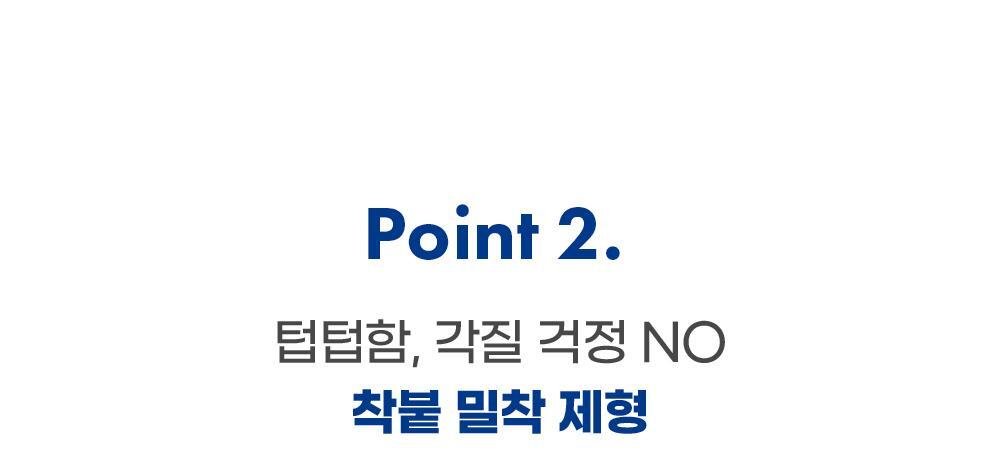 新色入~GlowPick🏆 韓國 Colorgram Nude Blur Tint 裸霧唇泥唇釉(#01-25) - 22色選擇