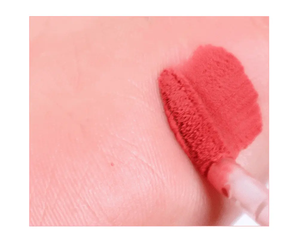 新色入~GlowPick🏆 韓國 Colorgram Nude Blur Tint 裸霧唇泥唇釉(#01-25) - 22色選擇