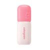 colorgram-26.01Nude-Blur-Tint_22-Cute-Beige-detail-7
