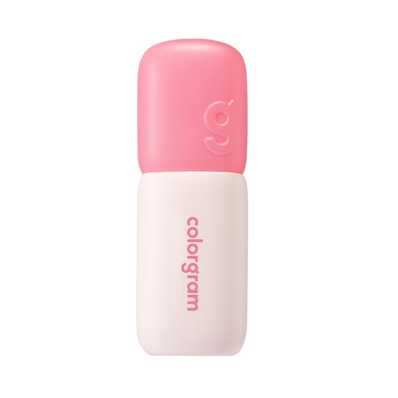 colorgram-26.01Nude-Blur-Tint_22-Cute-Beige-detail-7