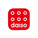 韓國Daiso 熱賣清單