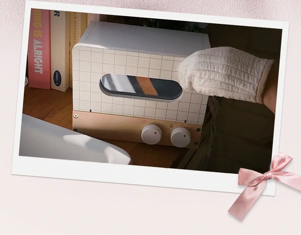 新色Rose Blending系列入！實用零廢色～GlowPick🏆 韓國 2aN Better Me Eye Palette 6色眼影盤(#01-20) - 17色選擇