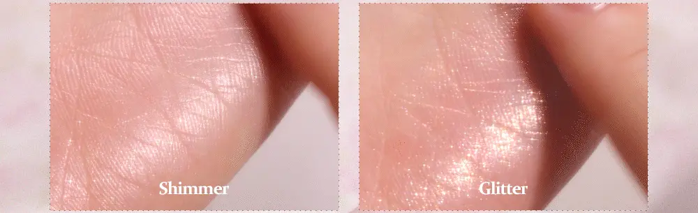 新色Rose Blending系列入！實用零廢色～GlowPick🏆 韓國 2aN Better Me Eye Palette 6色眼影盤(#01-20) - 17色選擇