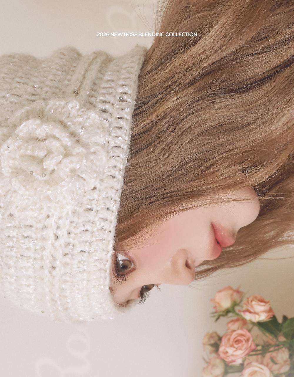 新色入#Rose Blending系列 🏆GlowPick~韓國 2aN Dual Cheek 雙色水彩胭脂盤(#01-18) - 多色選擇