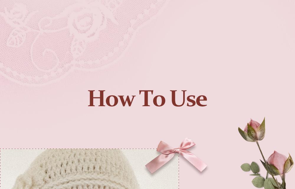 新色入#Rose Blending系列 🏆GlowPick~韓國 2aN Dual Cheek 雙色水彩胭脂盤(#01-18) - 多色選擇