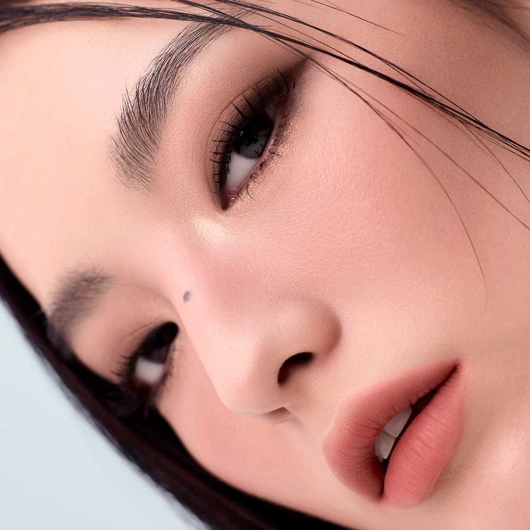 韓國 3CE Layer it All Contour Palette 分層三色立體提亮X輪廓修容盤 - 2種選擇