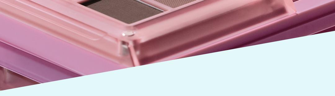 太妍愛用同款~韓國 3CE Layer it All Eye Palette 層疊式多效7色眼影盤  - 5色選擇