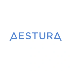 Aestura