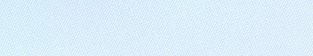 韓國 Alternative Stereo Lip Potion Sugar Glaze Tint 柔和糖霜光澤感唇釉(#01-23) - 18色選擇