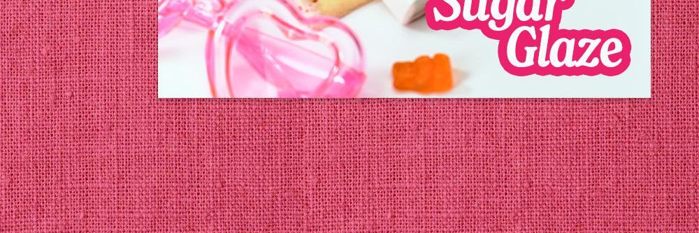 韓國 Alternative Stereo Lip Potion Sugar Glaze Tint 柔和糖霜光澤感唇釉(#01-23) - 18色選擇