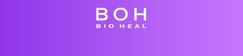 強效抗皺提拉~韓國 Bioheal Boh Probioderm 3D Lifting Biotoksil PLGA Serum 塗抹式PLGA 3D提拉膠原蛋白纖維絲蛋白精華 - 30ml