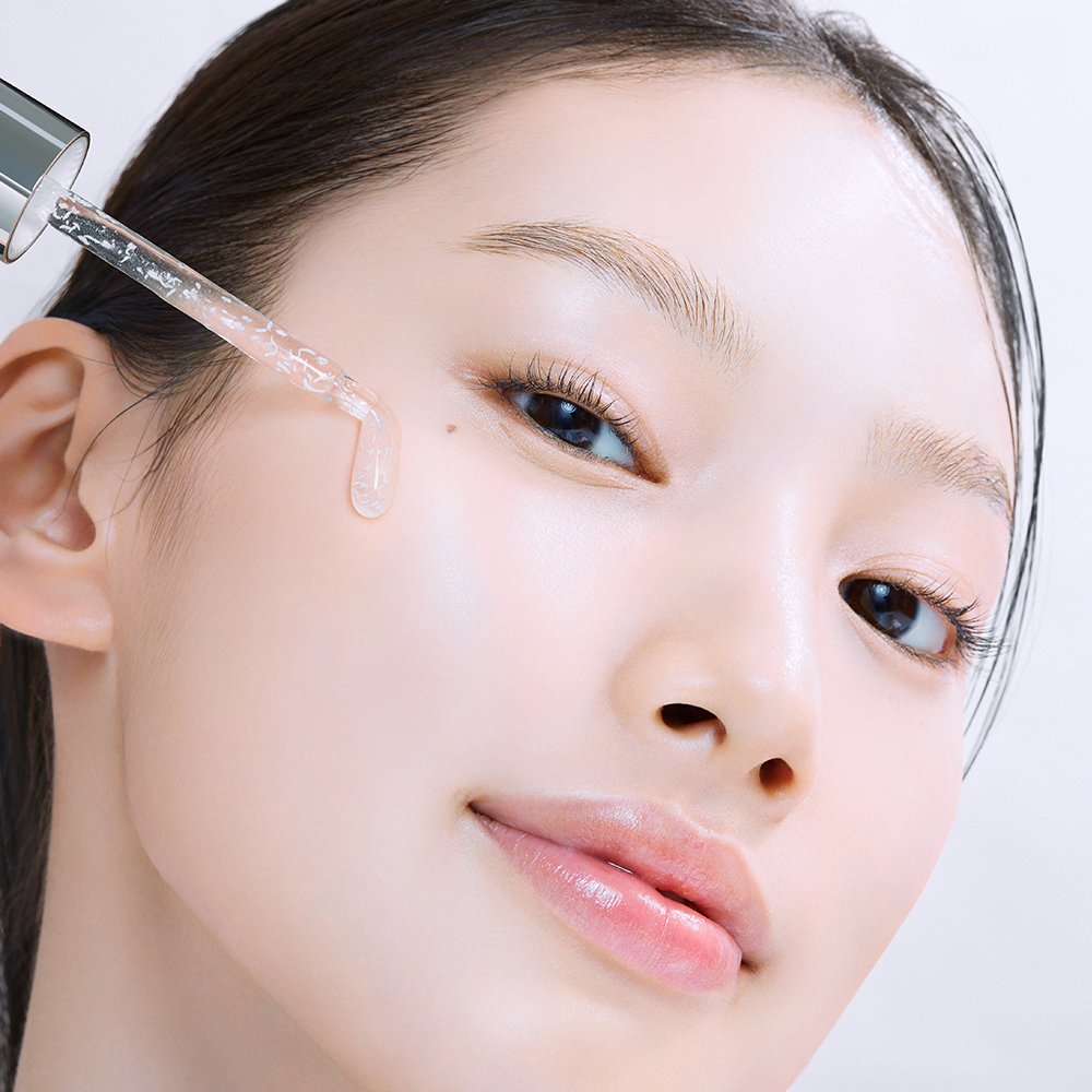 強效抗皺提拉~韓國 Bioheal Boh Probioderm 3D Lifting Biotoksil PLGA Serum 塗抹式PLGA 3D提拉膠原蛋白纖維絲蛋白精華 - 30ml