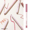 韓國 Colorgram Nude Blur Lip Pencil 自然無痕裸色柔霧唇線筆(#01-05) - 5色選擇 韓國 Colorgram Nude Blur Lip Pencil 自然無痕裸色柔霧唇線筆(#01-05) - 5色選擇