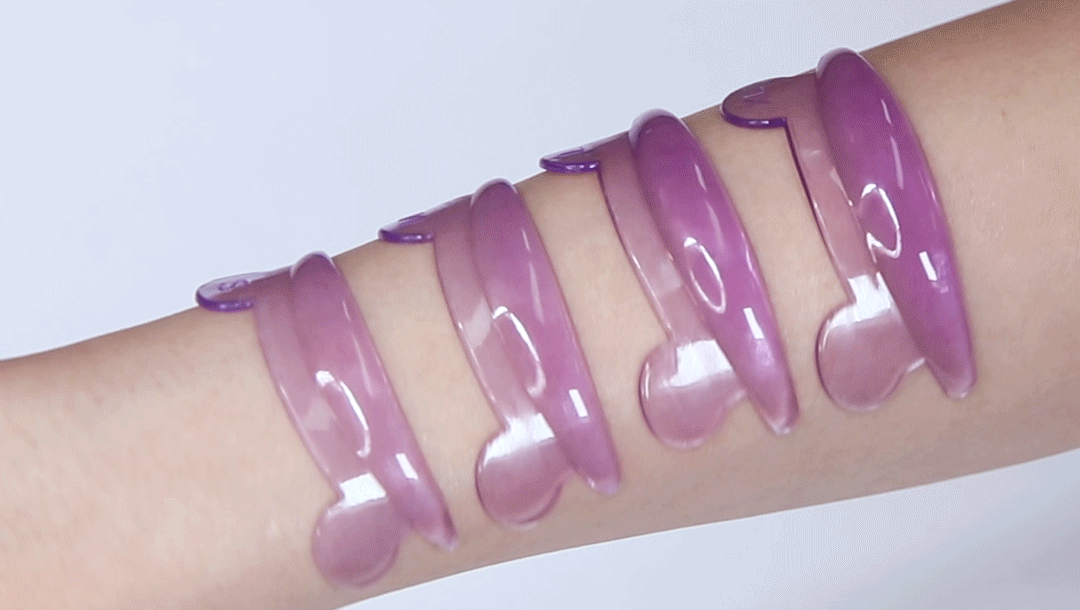 家用捲燙睫毛 4週持久捲翹！韓國 Cosnori Easy Eyelash Lift Kit 居家免膠Easy燙睫毛套組 - 一套5次用