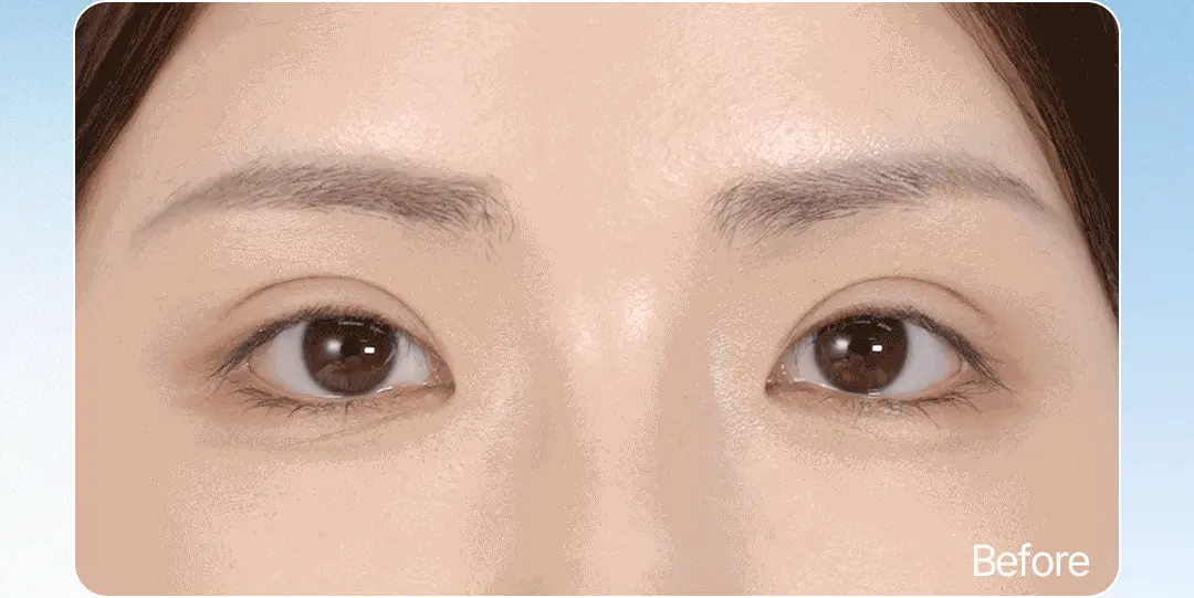 家用捲燙睫毛 4週持久捲翹！韓國 Cosnori Easy Eyelash Lift Kit 居家免膠Easy燙睫毛套組 - 一套5次用