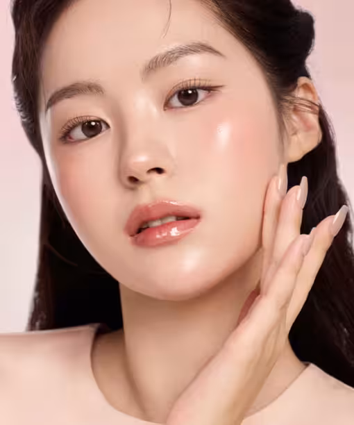 韓國 DAISO 平價彩妝 Prelude Dinto Labelle Rose Liquid Cheek 輕盈水感玫瑰調胭脂液(#61-64) - 4色選擇