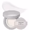 韓國 Daiso X Zoom by Jung Saem Mool Sebum Down Cushion SPF30 PA++ 控油吸油保濕水感定妝氣墊
