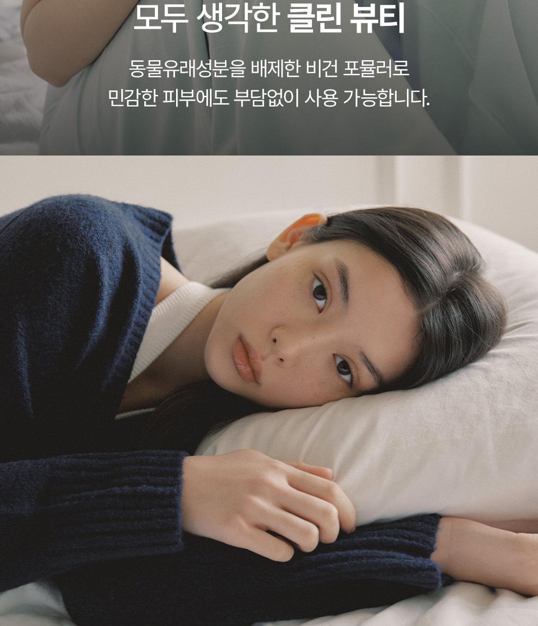 韓國 OY No.1🏆超人氣面霜～Dr.Althea 345 Relief Cream 50ml 舒緩修護淡痘印面霜 - 50ml