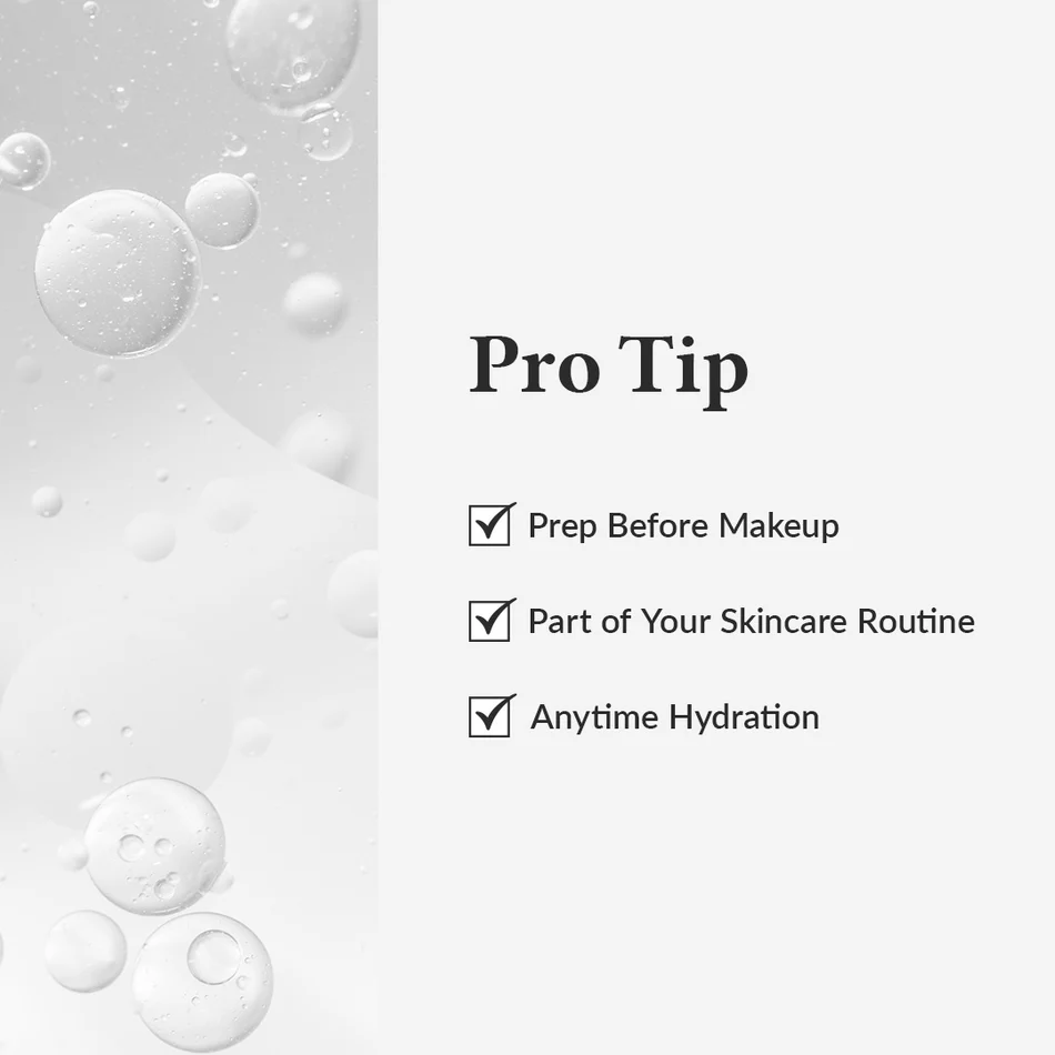 韓國 Dr.Althea 345 Relief Cream Mist 345 即時鎮靜保濕乳霜保濕噴霧(60ml/100ml) - 2種選擇