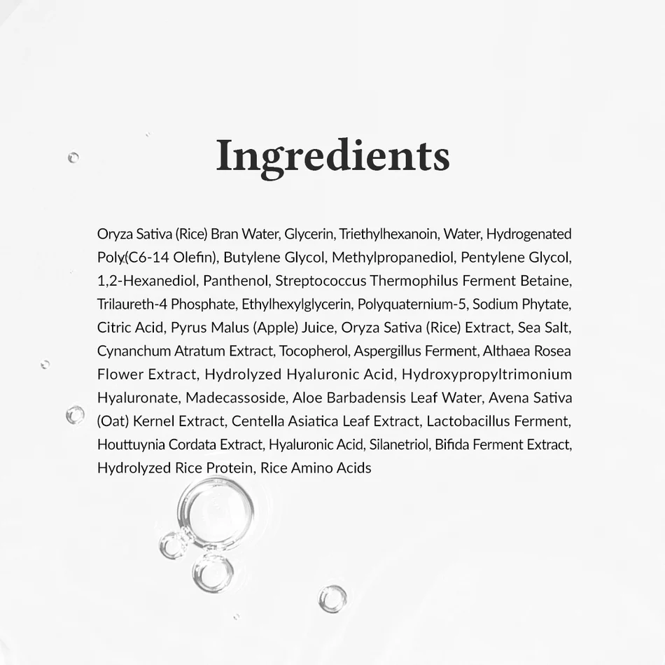 韓國 Dr.Althea 345 Relief Cream Mist 345 即時鎮靜保濕乳霜保濕噴霧(60ml/100ml) - 2種選擇