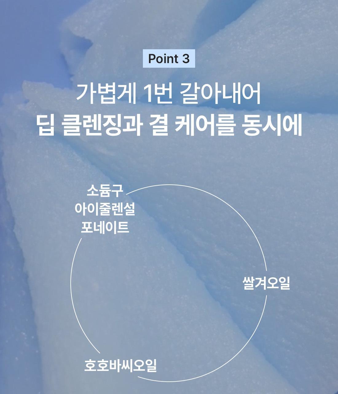 韓國 Dr.Althea Pore Refresh Grinding Cleansing Balm 毛孔深層淨化研磨式扭扭卸妝潔面膏 - 50ml