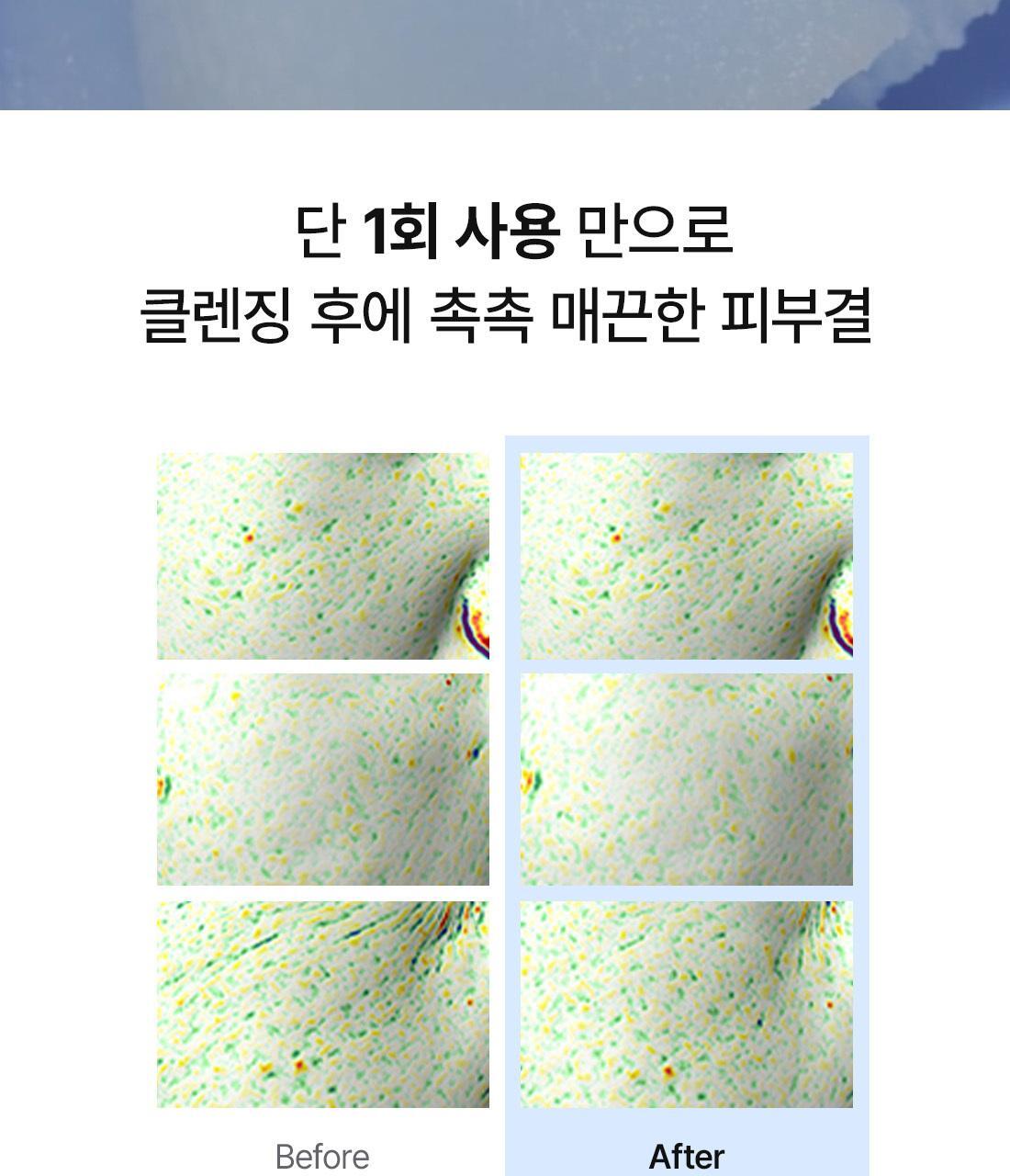 韓國 Dr.Althea Pore Refresh Grinding Cleansing Balm 毛孔深層淨化研磨式扭扭卸妝潔面膏 - 50ml