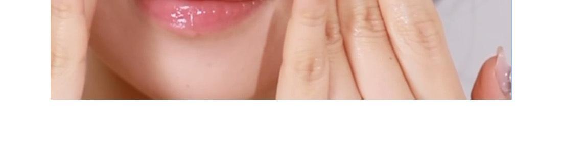 韓國 Dr.Althea Pore Refresh Grinding Cleansing Balm 毛孔深層淨化研磨式扭扭卸妝潔面膏 - 50ml