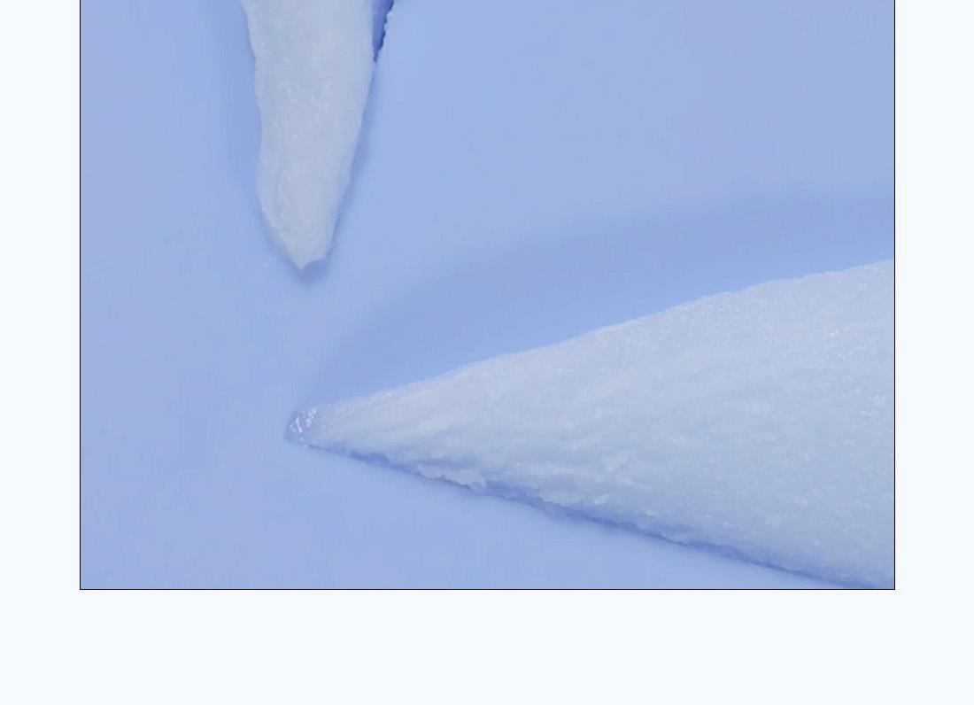 韓國 Dr.Althea Pore Refresh Grinding Cleansing Balm 毛孔深層淨化研磨式扭扭卸妝潔面膏 - 50ml