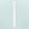 韓國 FilliMilli Pen Type Double Eyelid & Lashes Glue 矽膠筆型雙用雙眼皮及假睫毛膠水液 - 2ml 韓國 FilliMilli Pen Type Double Eyelid & Lashes Glue 矽膠筆型雙用雙眼皮及假睫毛膠水液 - 2ml