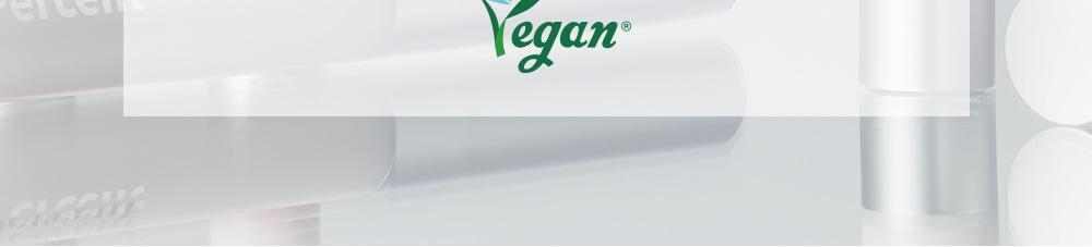 新色入!【限量SET送迷你唇釉/唇蜜】GlowPick🏆 銀蓋持久版!韓國 HEART PERCENT Dote On Mood Lineproof Lip Pencil 12小時長效持妝防水唇打底唇筆(#01-10) - 10色選擇