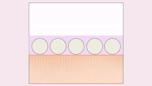 [新色入！]一塗水亮嘟嘟唇GET～韓國 HEART PERCENT Dote On Mood One Way Glowy Tint 一塗極緻水亮鏡面唇釉(#01-20) - 20色選擇