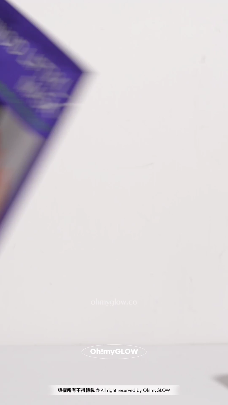 OMG 1月新品集合 一條片睇晒最近新入荷好物 INBORA心水面膜 緊緻拉絲果凍面膜 INBORA年度愛用