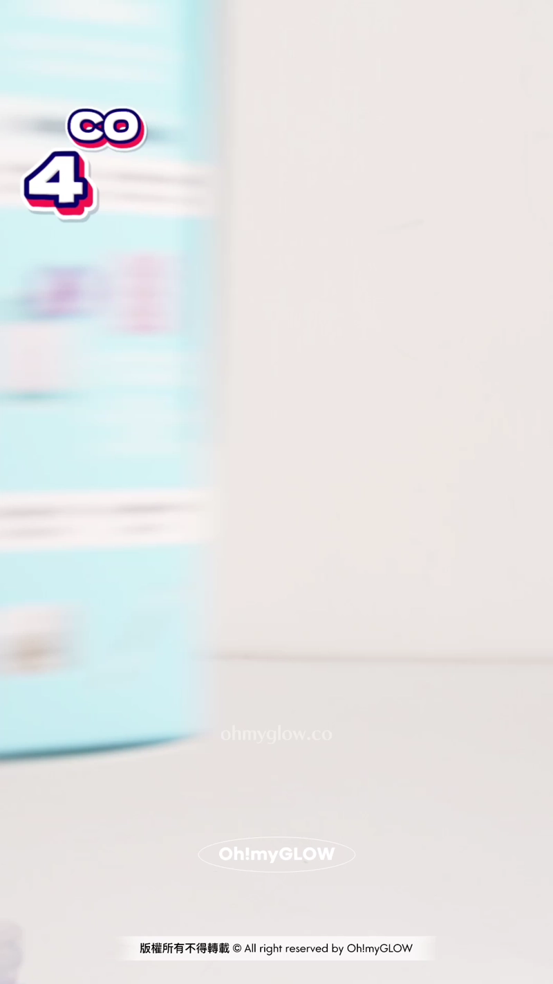 OMG 1月新品集合 一條片睇晒最近新入荷好物 COSNORT家用DIY 4週持久捲翹睫毛 OY年度銷量No.1得獎 家用電眼睫毛kit 有齊所有工具 keep到5個月自然捲翹 平均$36電一次!!