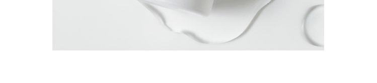 韓國 Jung Saem Mool Essential Mool Cream 水光妝前保濕面霜 - 3款選擇