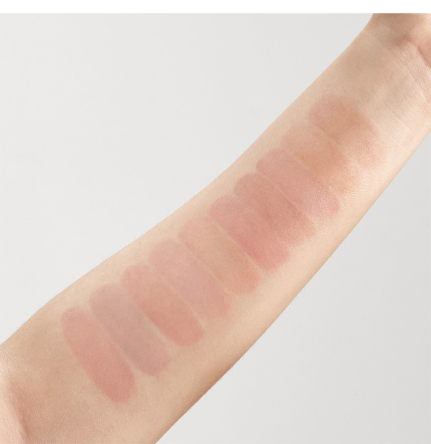 2年GlowPick🏆！🍂秋冬新色入！〖✨Glowy Melting 唇膏界天花板🏆〗#自留款 韓國 Laka Bonding Glow Lipstick 鏡面果凍潤澤純素唇膏 - 16色選擇