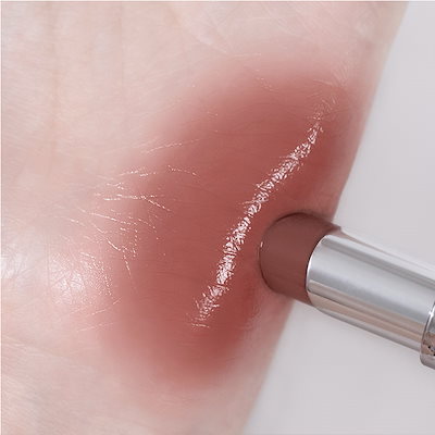 日本熱賣 順滑持色不染唇～韓國 Laka Devil Lip 惡魔持久鎖色光澤唇膏(#801-810) - 10色選擇