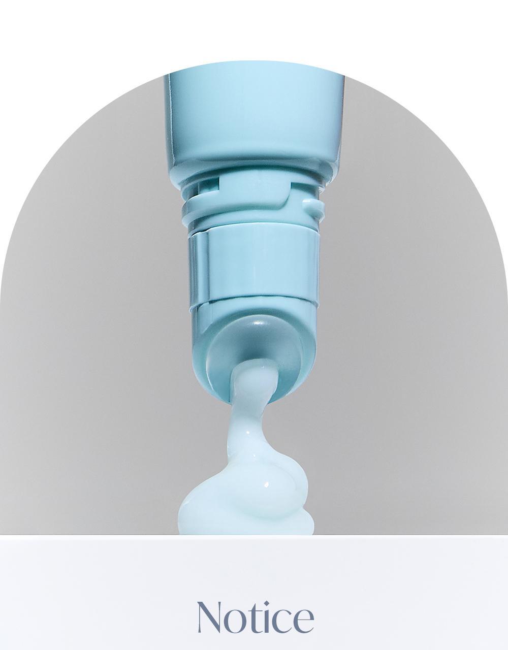 韓國 Laka Soothing Prep Lip Mask 急救舒緩妝前撕拉式保濕唇膜 - 10ml