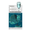 【韓國OY No.1🏆】MEDIHEAL Madecassoside Essential Mask Pack Blemish Repair 98%高純度積雪草苷X透明質酸保濕淡印修復面膜 1盒10片裝 - 2種選擇 【韓國OY No.1🏆】MEDIHEAL Madecassoside Essential Mask Pack Blemish Repair 98%高純度積雪草苷X透明質酸保濕淡印修復面膜 1盒10片裝 - 2種選擇