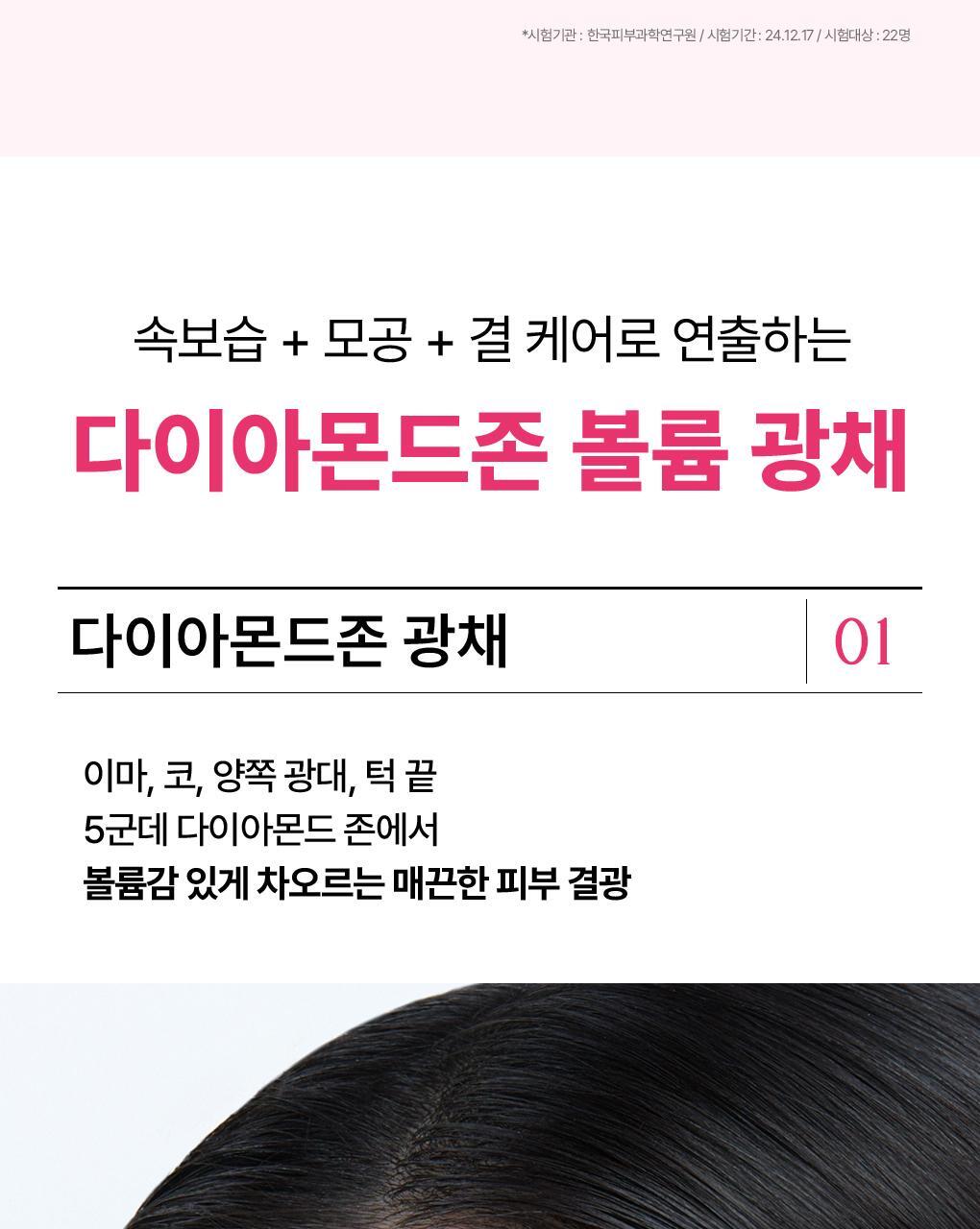 【OY 限量10片送1片】韓國 Mediheal Essential Mask Pack #Rose PDRN 植萃玫瑰PDRN毛孔煥亮彈力緊緻面膜 - 1盒11片